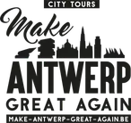 Partner logo Maga